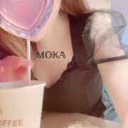 ヒメ日記 2025/08/22 12:10 投稿 もか 奥鉄オクテツ大阪