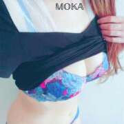 ヒメ日記 2025/08/23 08:25 投稿 もか 奥鉄オクテツ大阪