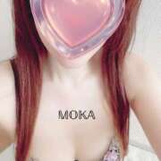 ヒメ日記 2025/08/24 12:45 投稿 もか 奥鉄オクテツ大阪