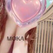 ヒメ日記 2025/08/24 17:20 投稿 もか 奥鉄オクテツ大阪