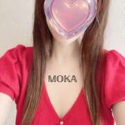 ヒメ日記 2025/08/25 15:10 投稿 もか 奥鉄オクテツ大阪