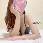 ヒメ日記 2025/08/27 20:10 投稿 もか 奥鉄オクテツ大阪