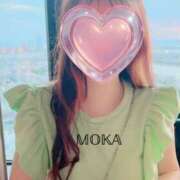 ヒメ日記 2025/08/28 15:20 投稿 もか 奥鉄オクテツ大阪