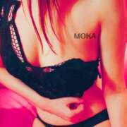 ヒメ日記 2025/08/29 23:25 投稿 もか 奥鉄オクテツ大阪