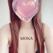 ヒメ日記 2025/08/30 11:30 投稿 もか 奥鉄オクテツ大阪