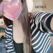 ヒメ日記 2025/08/30 15:10 投稿 もか 奥鉄オクテツ大阪