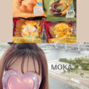 ヒメ日記 2025/08/30 20:05 投稿 もか 奥鉄オクテツ大阪