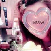 ヒメ日記 2025/08/31 14:00 投稿 もか 奥鉄オクテツ大阪