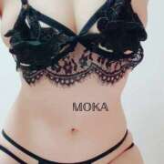 ヒメ日記 2025/09/01 08:10 投稿 もか 奥鉄オクテツ大阪