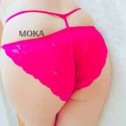 ヒメ日記 2025/09/01 17:40 投稿 もか 奥鉄オクテツ大阪