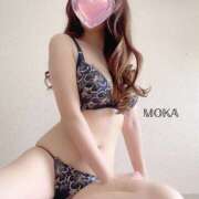 ヒメ日記 2025/09/02 12:30 投稿 もか 奥鉄オクテツ大阪