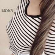 ヒメ日記 2025/09/02 17:40 投稿 もか 奥鉄オクテツ大阪