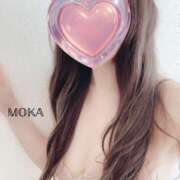 ヒメ日記 2025/09/03 19:05 投稿 もか 奥鉄オクテツ大阪