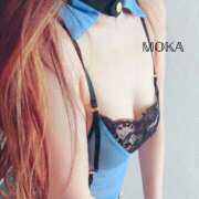 ヒメ日記 2025/09/05 15:20 投稿 もか 奥鉄オクテツ大阪