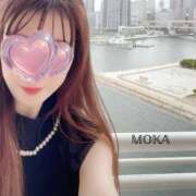 ヒメ日記 2025/09/05 23:15 投稿 もか 奥鉄オクテツ大阪