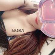 ヒメ日記 2025/09/07 23:40 投稿 もか 奥鉄オクテツ大阪