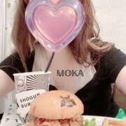 ヒメ日記 2025/09/08 20:05 投稿 もか 奥鉄オクテツ大阪