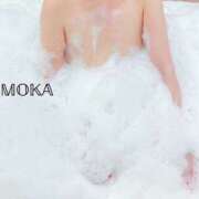 ヒメ日記 2025/09/09 23:20 投稿 もか 奥鉄オクテツ大阪