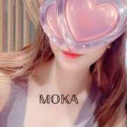 ヒメ日記 2025/09/10 12:35 投稿 もか 奥鉄オクテツ大阪