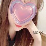 ヒメ日記 2025/09/11 12:15 投稿 もか 奥鉄オクテツ大阪