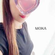 ヒメ日記 2025/09/11 17:15 投稿 もか 奥鉄オクテツ大阪