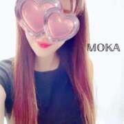 ヒメ日記 2025/09/12 12:35 投稿 もか 奥鉄オクテツ大阪