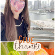 ヒメ日記 2025/09/12 22:10 投稿 もか 奥鉄オクテツ大阪