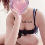 ヒメ日記 2025/09/14 10:45 投稿 もか 奥鉄オクテツ大阪