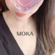 ヒメ日記 2025/09/15 08:30 投稿 もか 奥鉄オクテツ大阪