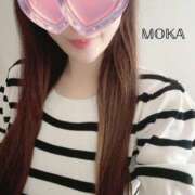 ヒメ日記 2025/09/15 20:05 投稿 もか 奥鉄オクテツ大阪