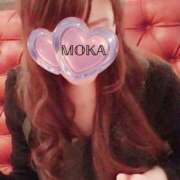 ヒメ日記 2025/09/16 20:10 投稿 もか 奥鉄オクテツ大阪