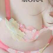 ヒメ日記 2025/09/17 12:05 投稿 もか 奥鉄オクテツ大阪