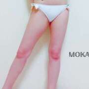 ヒメ日記 2025/09/17 17:30 投稿 もか 奥鉄オクテツ大阪