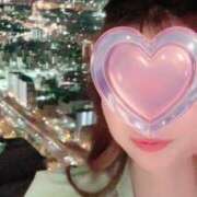 ヒメ日記 2025/09/18 12:30 投稿 もか 奥鉄オクテツ大阪