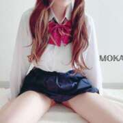 ヒメ日記 2025/09/20 23:30 投稿 もか 奥鉄オクテツ大阪