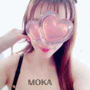 ヒメ日記 2025/09/21 08:30 投稿 もか 奥鉄オクテツ大阪