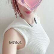 ヒメ日記 2025/09/21 15:15 投稿 もか 奥鉄オクテツ大阪