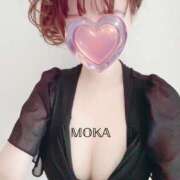 ヒメ日記 2025/09/21 20:30 投稿 もか 奥鉄オクテツ大阪