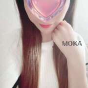 ヒメ日記 2025/09/22 12:15 投稿 もか 奥鉄オクテツ大阪