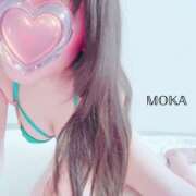 ヒメ日記 2025/09/22 17:30 投稿 もか 奥鉄オクテツ大阪