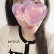 ヒメ日記 2025/09/23 09:30 投稿 もか 奥鉄オクテツ大阪