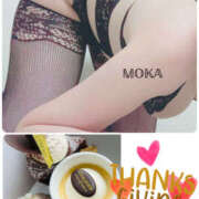 ヒメ日記 2025/09/23 17:30 投稿 もか 奥鉄オクテツ大阪