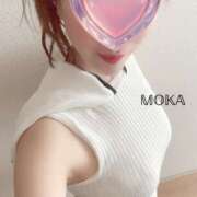 ヒメ日記 2025/09/23 23:15 投稿 もか 奥鉄オクテツ大阪