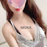 ヒメ日記 2025/09/24 17:25 投稿 もか 奥鉄オクテツ大阪