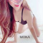 ヒメ日記 2025/09/25 10:20 投稿 もか 奥鉄オクテツ大阪