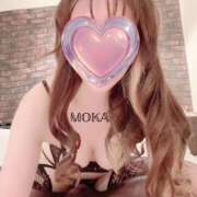 ヒメ日記 2025/09/27 08:30 投稿 もか 奥鉄オクテツ大阪