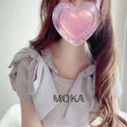 ヒメ日記 2025/09/27 12:05 投稿 もか 奥鉄オクテツ大阪