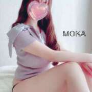 ヒメ日記 2025/09/28 12:05 投稿 もか 奥鉄オクテツ大阪