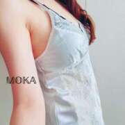 ヒメ日記 2025/09/28 23:10 投稿 もか 奥鉄オクテツ大阪