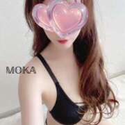 ヒメ日記 2025/09/29 07:30 投稿 もか 奥鉄オクテツ大阪